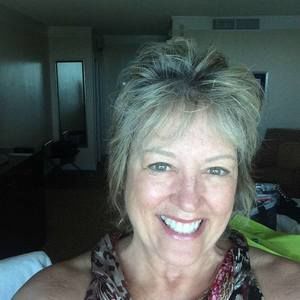 Meet your Posher, Cynthia